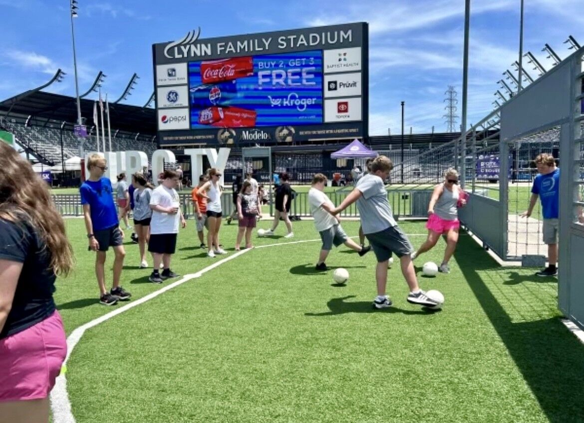 LouCity soccer Dreams With Wings.jpg